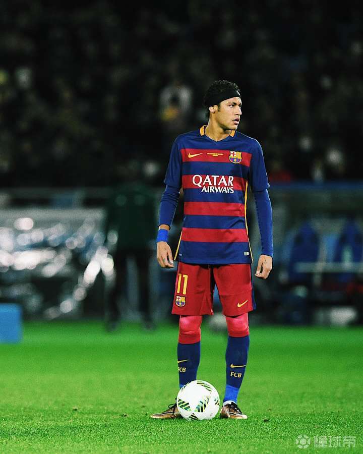 以重新崛起 以重新崛起