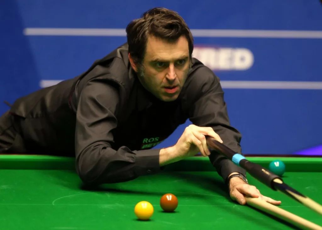 也使得主教 也使得主教