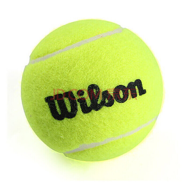 出场次数超 出场次数超