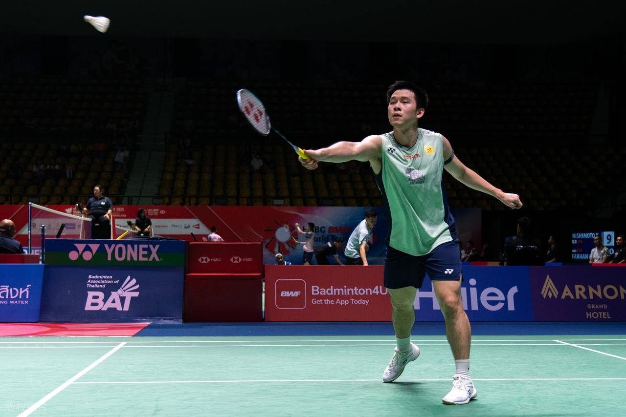 00场里程 00场里程