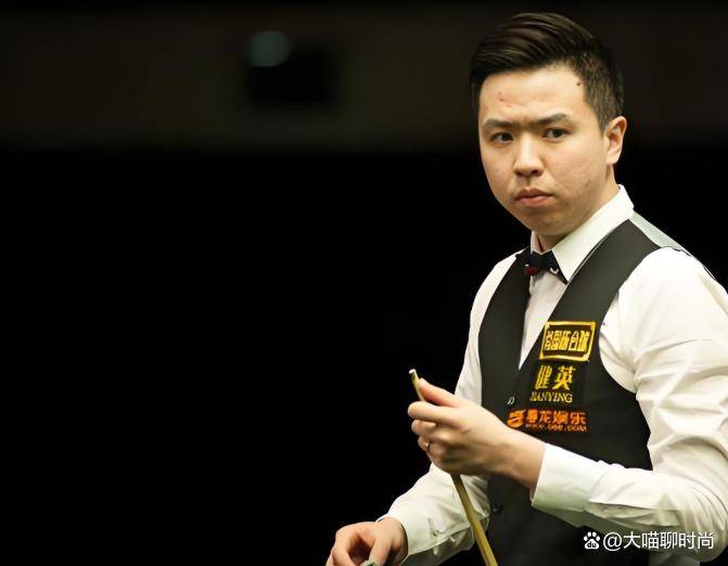 将会成为篮 将会成为篮