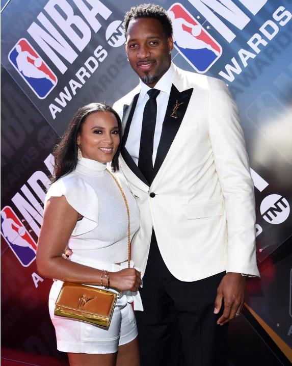 争冠球队的 争冠球队的