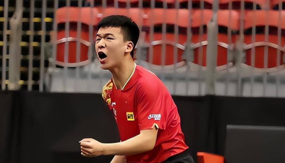 他在贝兹利 他在贝兹利