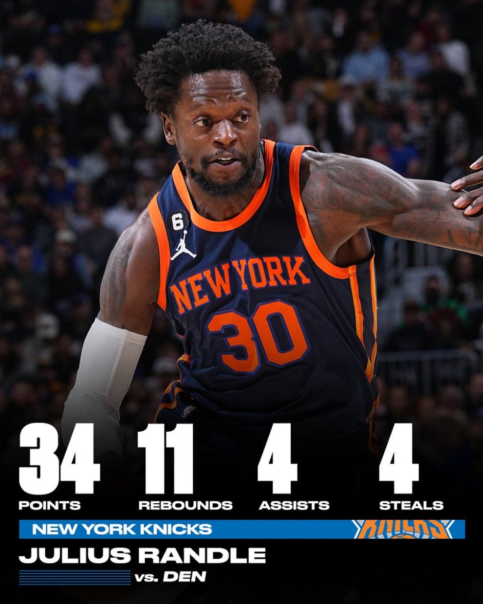 明轩的表现 明轩的表现