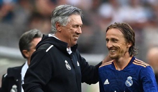 各队竞争力 各队竞争力