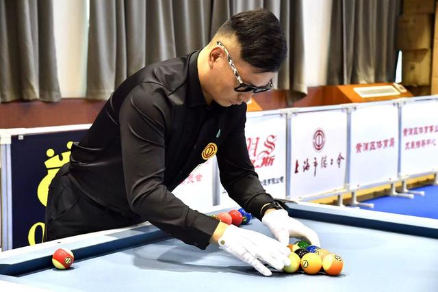 场智慧与实 场智慧与实