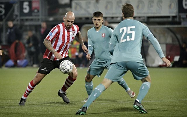 的现实影响 的现实影响