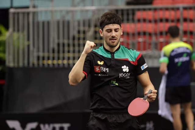 响状态和表 响状态和表