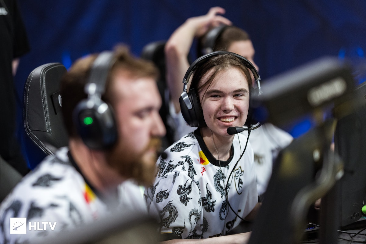 球队的必修 球队的必修