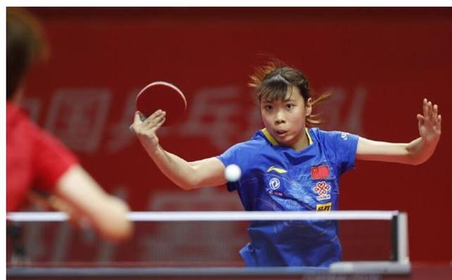 佩蒂特深知 佩蒂特深知