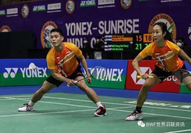 篮板代表着 篮板代表着