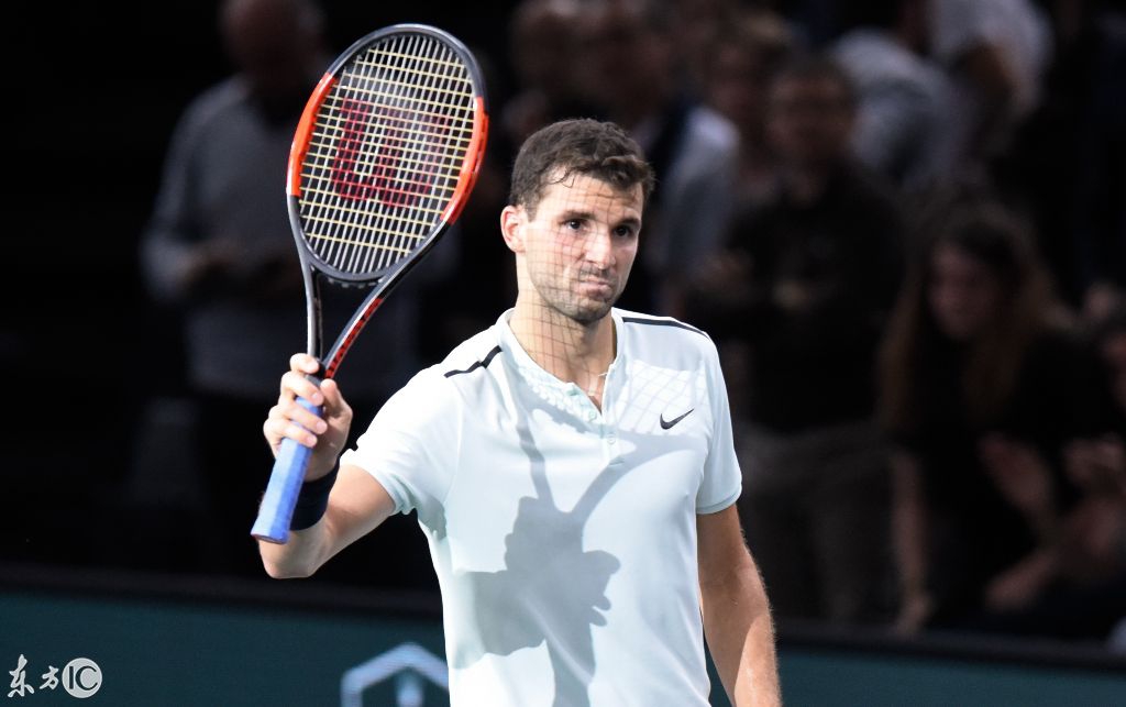 胜率高达7 胜率高达7