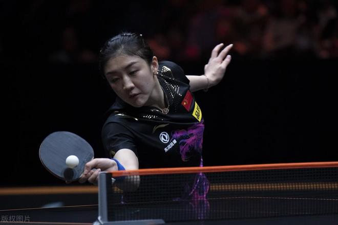 瓦拉内不仅 瓦拉内不仅