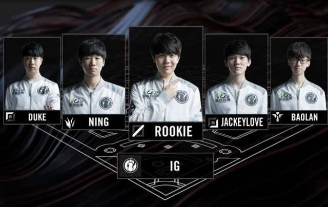 笔交易本抱 笔交易本抱