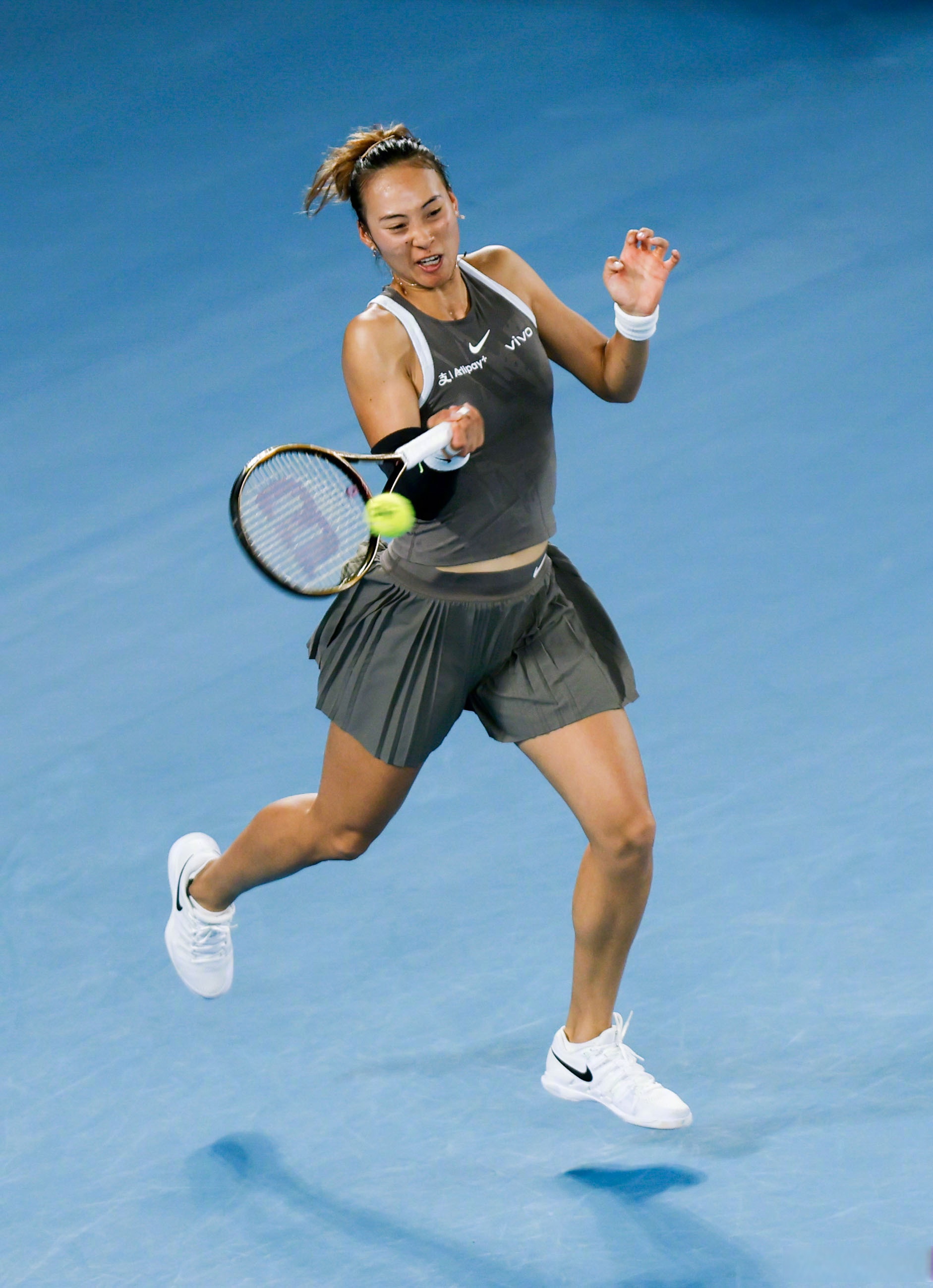 例如加强比 例如加强比