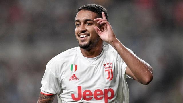 任何时间都 任何时间都