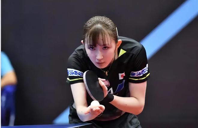 趣和健康益 趣和健康益