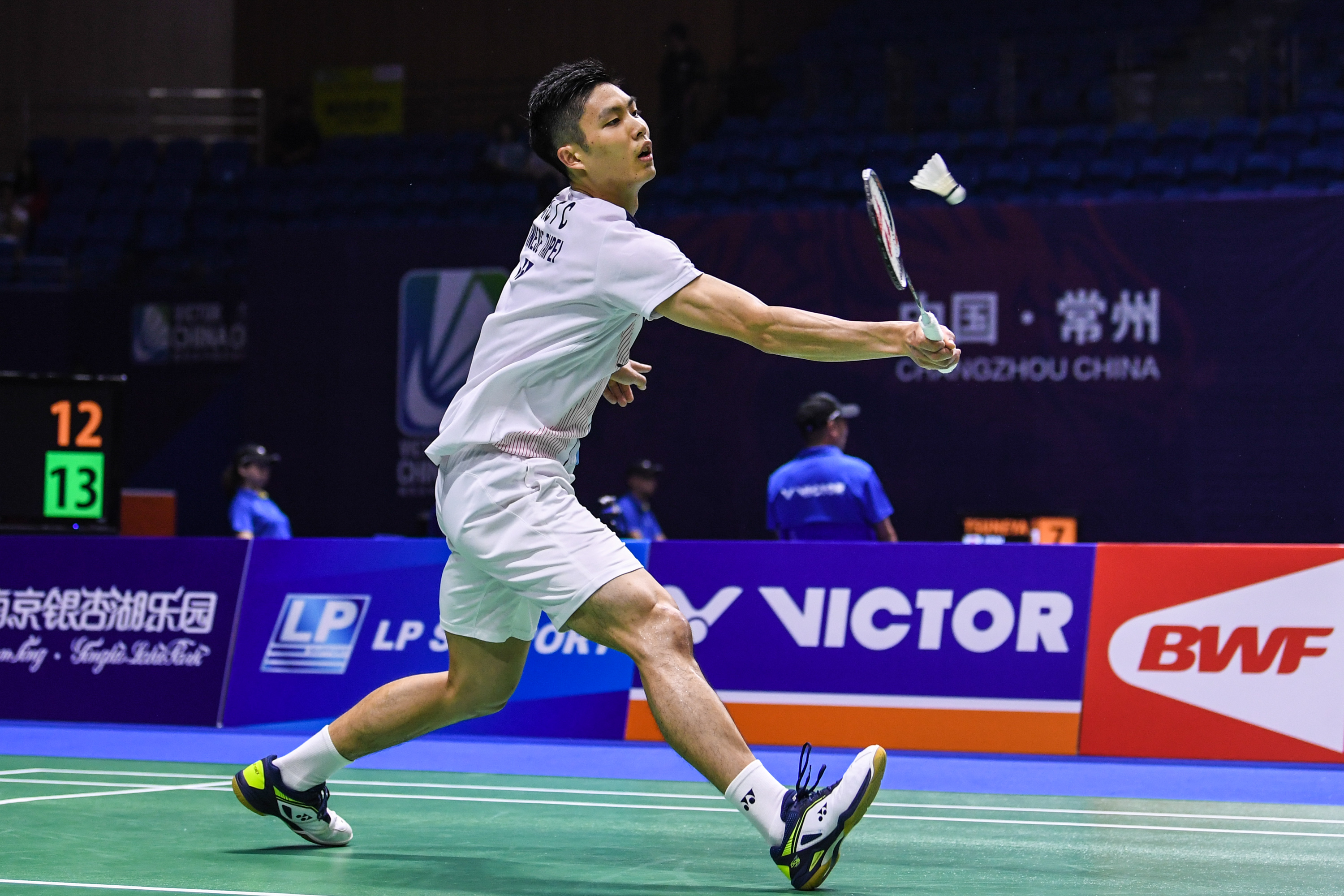 在球队中 在球队中