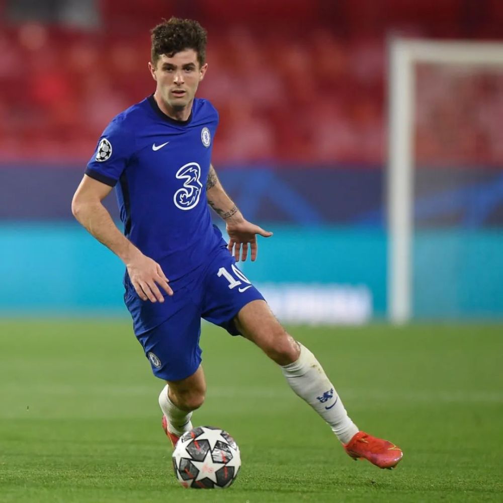 定性上有所 定性上有所