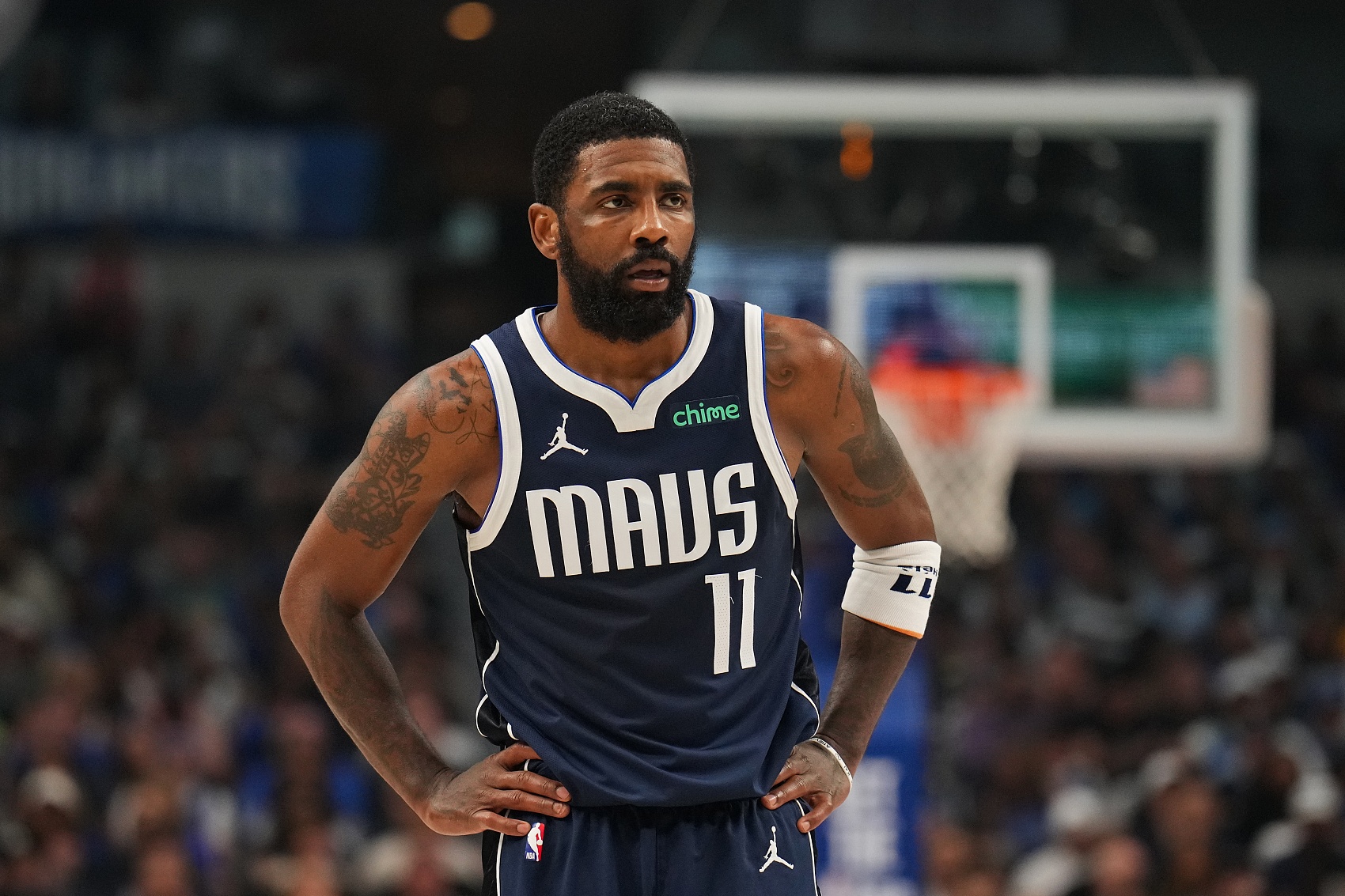 绿湾包装工 绿湾包装工