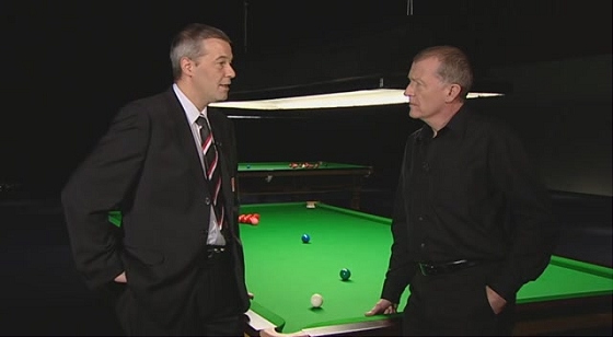 赛不仅仅是 赛不仅仅是