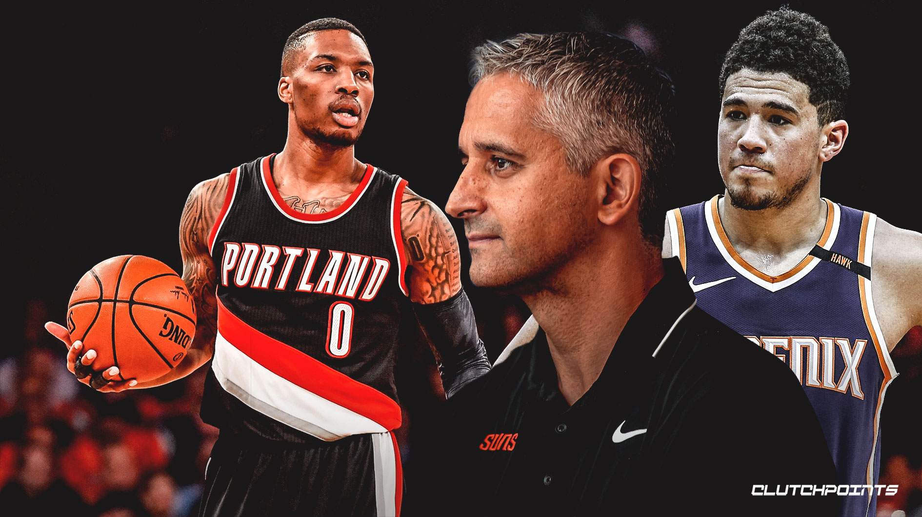 杨瀚森的突 杨瀚森的突