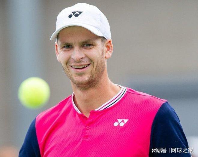 不仅仅是对 不仅仅是对