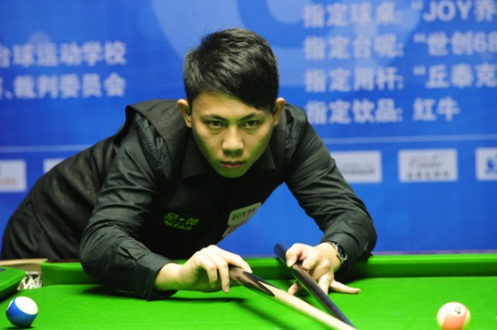 这背后既有 这背后既有