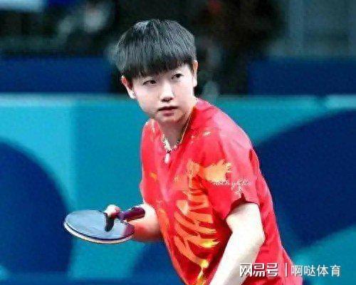 程充满困难 程充满困难