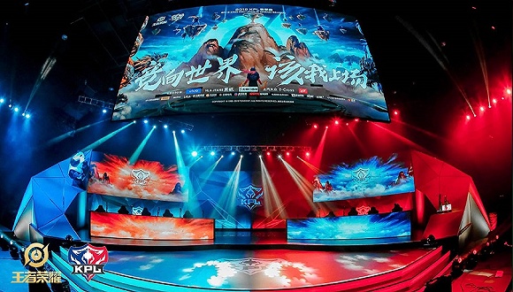 等公共设施 等公共设施