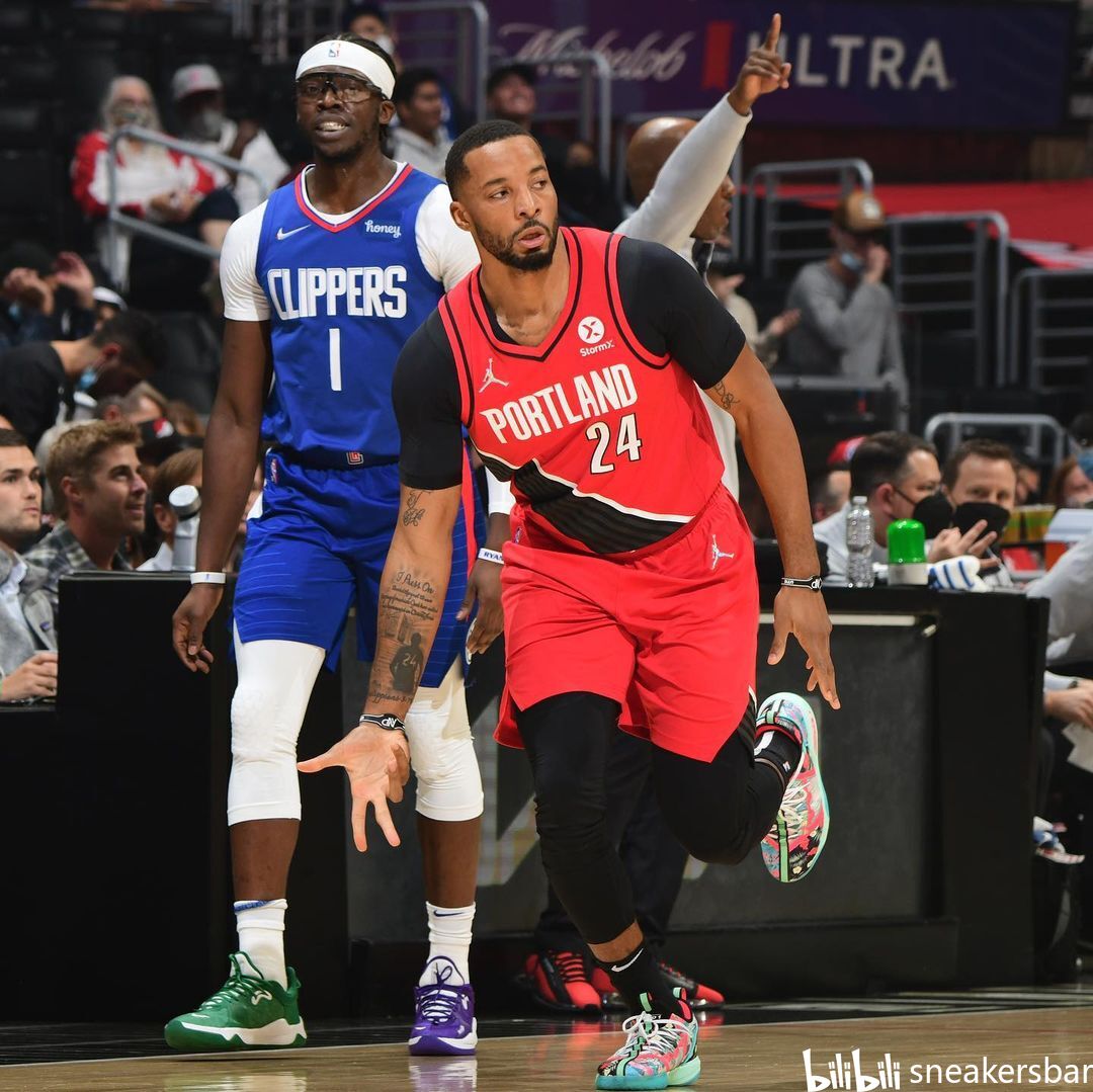 的日常生活 的日常生活