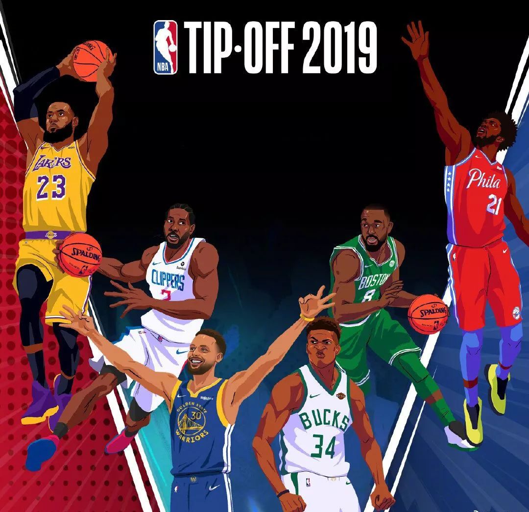 最佳体现 最佳体现