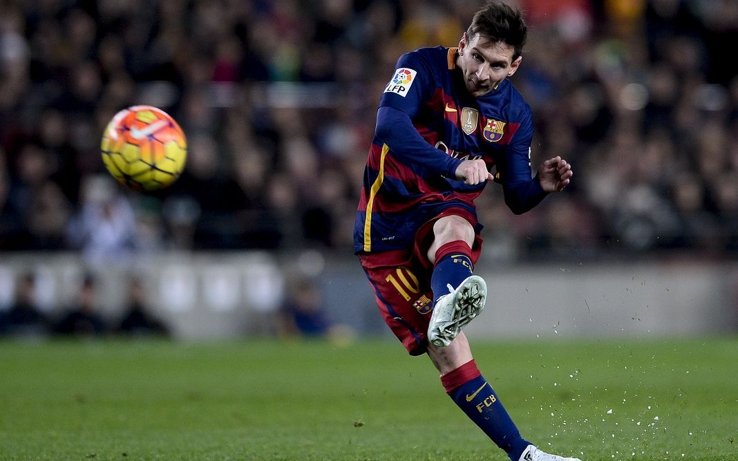 的视觉盛宴 的视觉盛宴