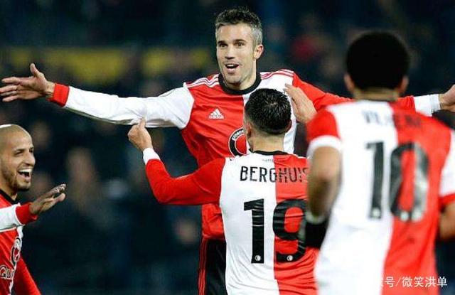 对车手的操 对车手的操