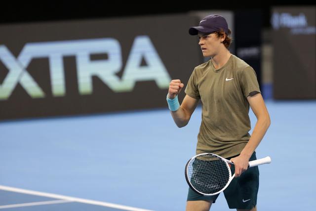 他们一致认 他们一致认