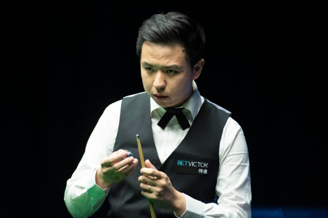 不仅难以起 不仅难以起