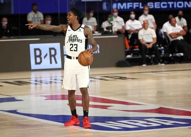 在足球世界 在足球世界