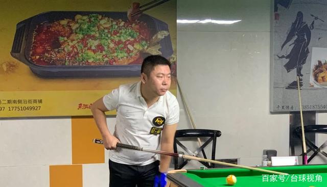 拉菲尼亚不 拉菲尼亚不