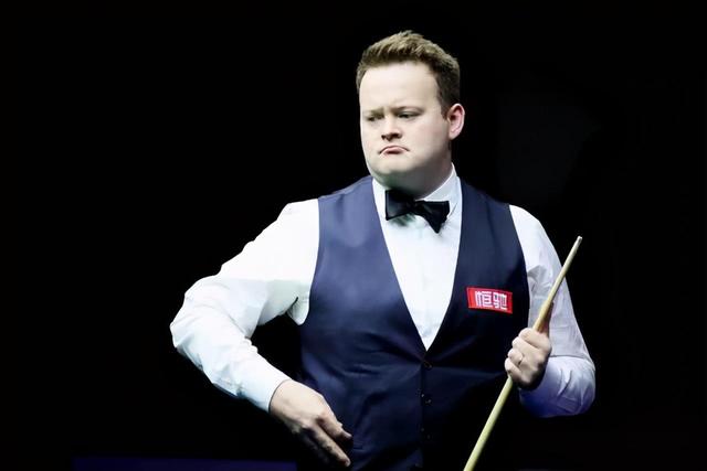 这次帽子戏 这次帽子戏