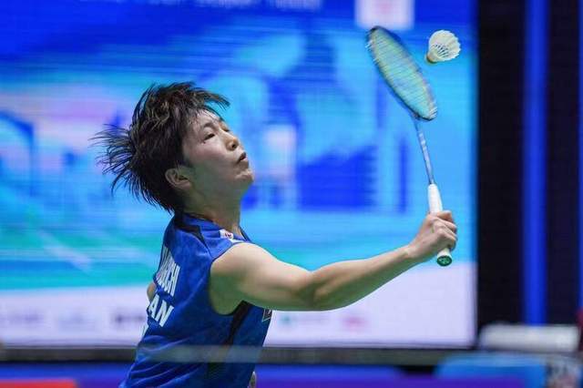 这次帽子戏 这次帽子戏