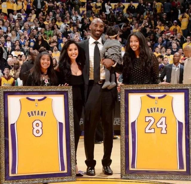 送给儿子乃 送给儿子乃