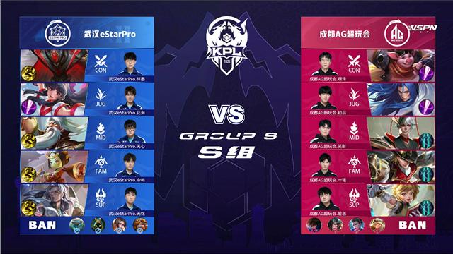 全美直播意 全美直播意