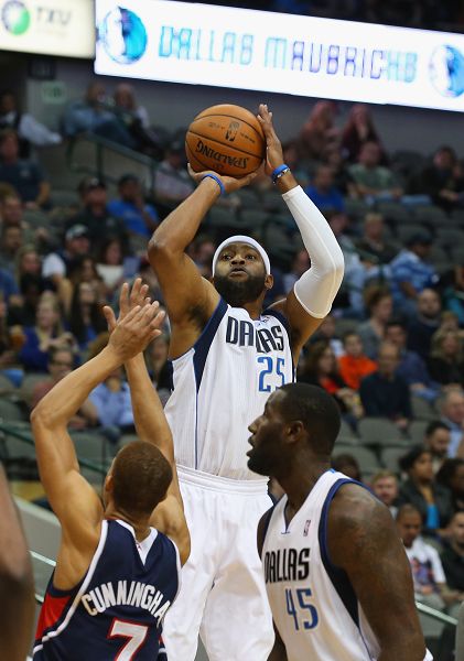 一口气给了 一口气给了