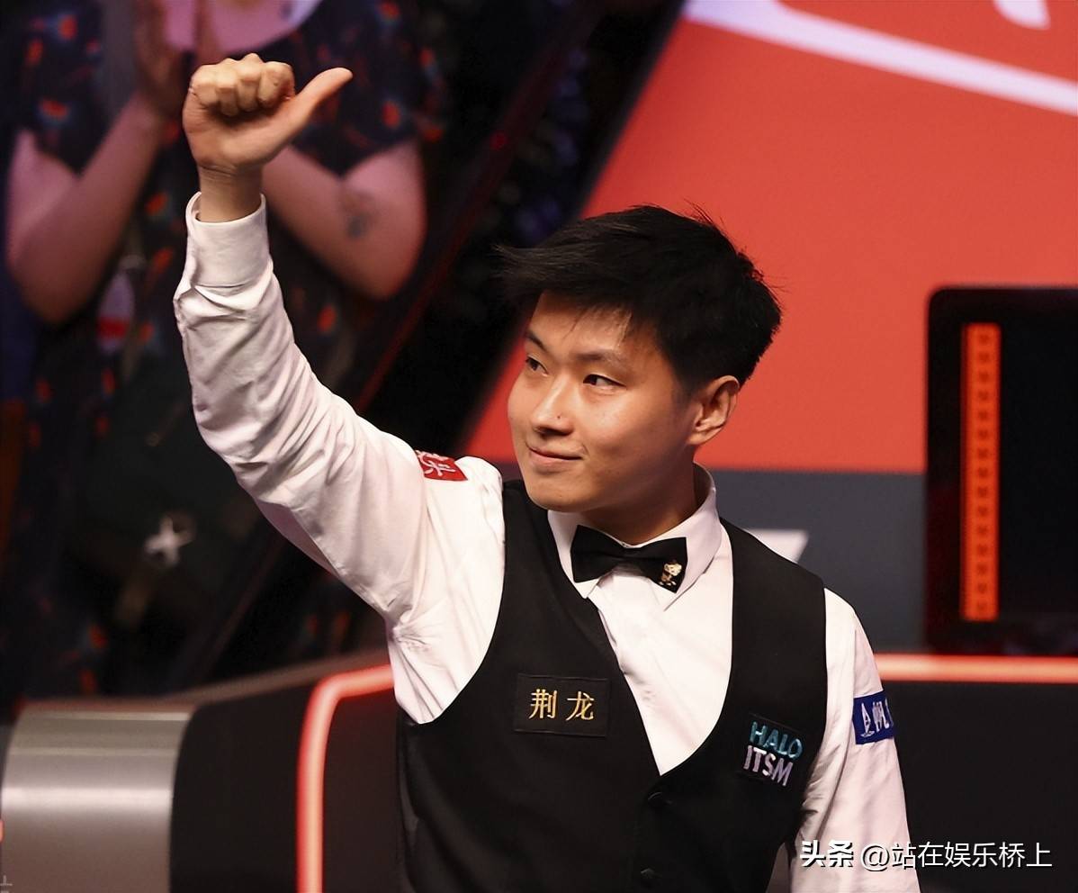 防守和关键 防守和关键