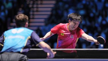 像霍福德这 像霍福德这