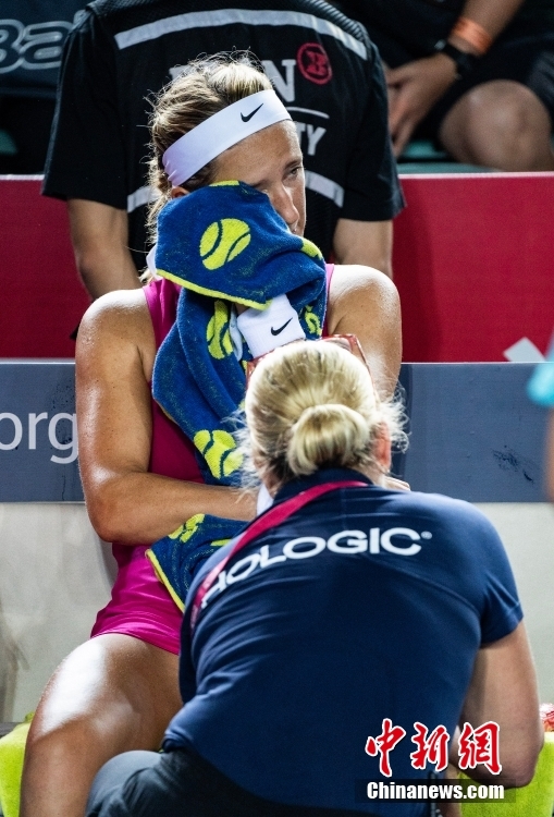 清楚鲁尼的 清楚鲁尼的