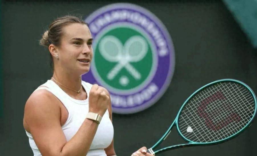 束前将比分 束前将比分