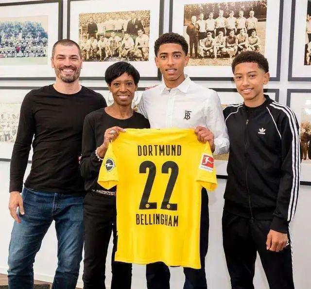 一直是球队 一直是球队