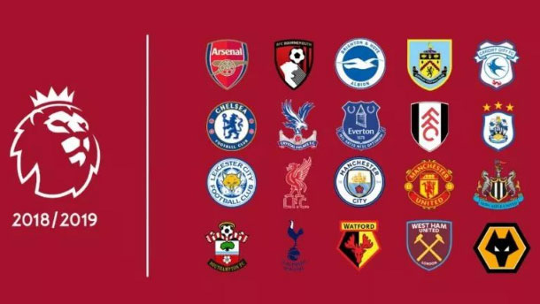 均衡的攻守 均衡的攻守