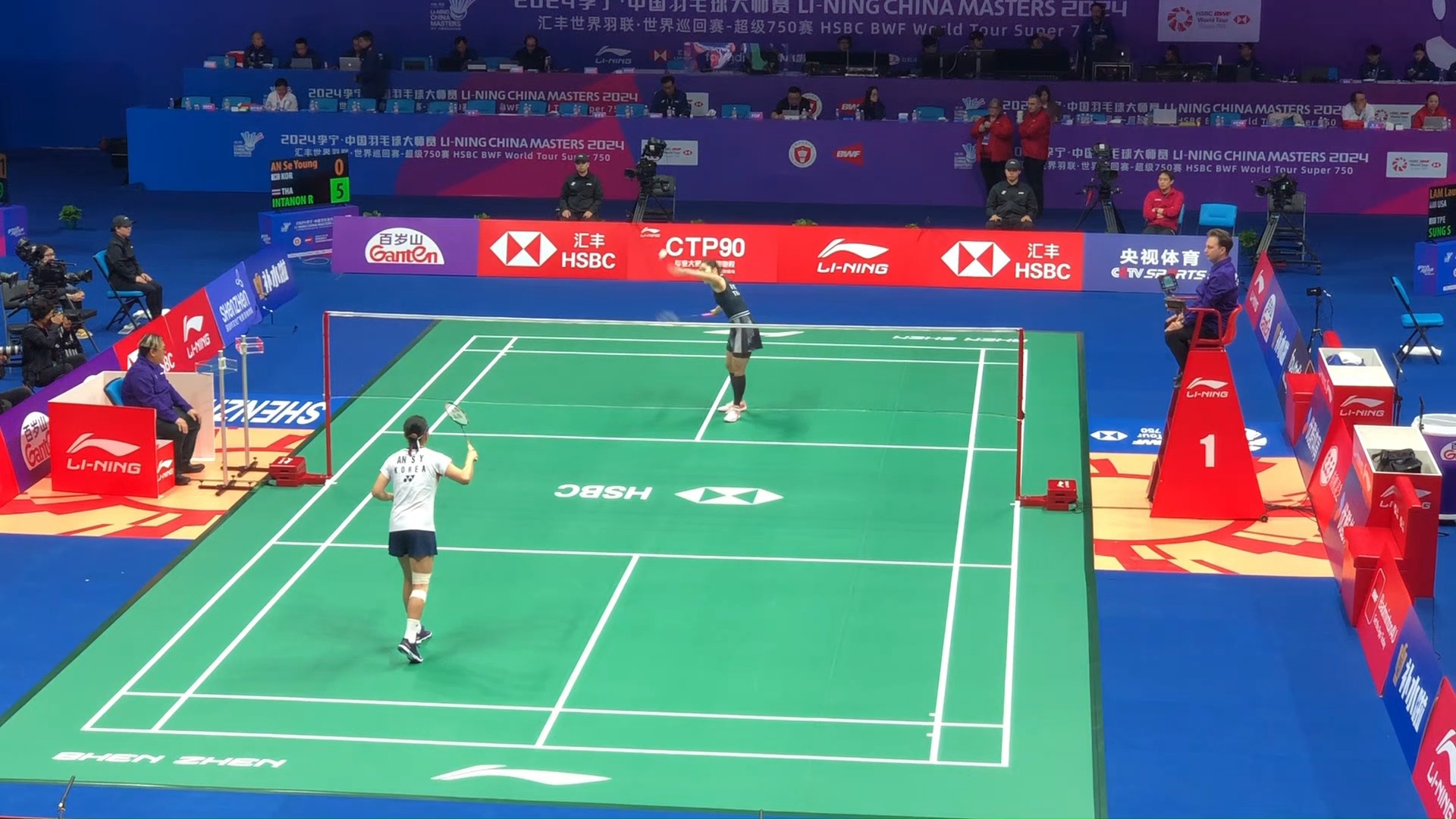 技术上的补 技术上的补